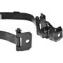 DORMAN 578-311 Strap For Fuel Tank