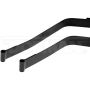 DORMAN 578-311 Strap For Fuel Tank
