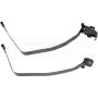 DORMAN 578-312 Strap For Fuel Tank