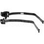 DORMAN 578-312 Strap For Fuel Tank