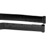 DORMAN 578-312 Strap For Fuel Tank