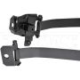 DORMAN 578-312 Strap For Fuel Tank