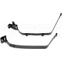 DORMAN 578-313 Strap For Fuel Tank