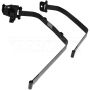 DORMAN 578-313 Strap For Fuel Tank