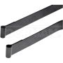 DORMAN 578-313 Strap For Fuel Tank