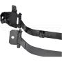 DORMAN 578-313 Strap For Fuel Tank