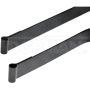 DORMAN 578-313 Strap For Fuel Tank