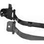 DORMAN 578-313 Strap For Fuel Tank