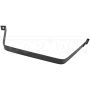 DORMAN 578-314 Fuel Tank Strap Set