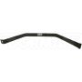 DORMAN 578-314 Fuel Tank Strap Set