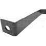 DORMAN 578-314 Fuel Tank Strap Set