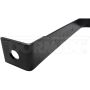 DORMAN 578-314 Fuel Tank Strap Set