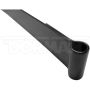 DORMAN 578-314 Fuel Tank Strap Set