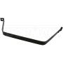 DORMAN 578-314 Fuel Tank Strap Set