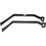 DORMAN 578-316 Strap For Fuel Tank