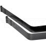 DORMAN 578-316 Strap For Fuel Tank