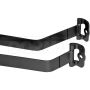 DORMAN 578-316 Strap For Fuel Tank