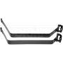 DORMAN 578-316 Strap For Fuel Tank