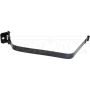 DORMAN 578-317 Strap For Fuel Tank