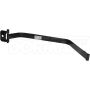 DORMAN 578-317 Strap For Fuel Tank