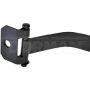 DORMAN 578-317 Strap For Fuel Tank