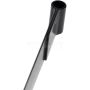 DORMAN 578-317 Strap For Fuel Tank