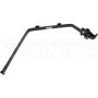 DORMAN 578-318 Strap For Fuel Tank