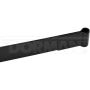 DORMAN 578-318 Strap For Fuel Tank