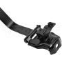 DORMAN 578-318 Strap For Fuel Tank