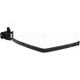 DORMAN 578-319 Fuel Tank Strap Set