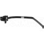 DORMAN 578-319 Fuel Tank Strap Set