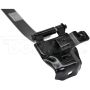 DORMAN 578-319 Fuel Tank Strap Set