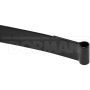 DORMAN 578-319 Fuel Tank Strap Set