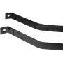 DORMAN 578-320 Strap For Fuel Tank