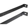 DORMAN 578-320 Strap For Fuel Tank