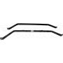 DORMAN 578-321 Strap For Fuel Tank