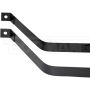 DORMAN 578-321 Strap For Fuel Tank