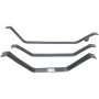 DORMAN 578-322 Metal Fuel Tank Strap