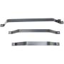 DORMAN 578-322 Metal Fuel Tank Strap
