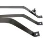 DORMAN 578-322 Metal Fuel Tank Strap