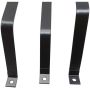 DORMAN 578-322 Metal Fuel Tank Strap