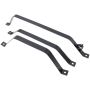 DORMAN 578-322 Metal Fuel Tank Strap