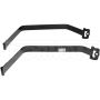 DORMAN 578-323 Strap For Fuel Tank