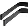 DORMAN 578-323 Strap For Fuel Tank