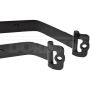 DORMAN 578-323 Strap For Fuel Tank