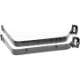 DORMAN 578-323 Strap For Fuel Tank