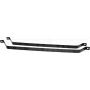 DORMAN 578-326 Fuel Tank Strap Set