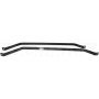 DORMAN 578-326 Fuel Tank Strap Set
