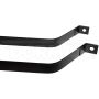 DORMAN 578-326 Fuel Tank Strap Set