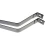 DORMAN 578-326 Fuel Tank Strap Set